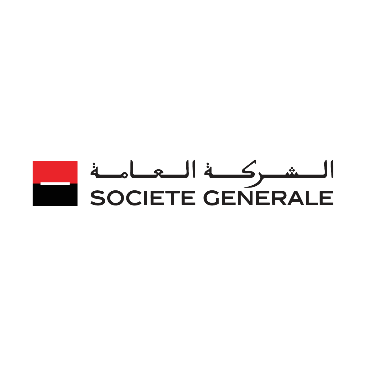 societe generale